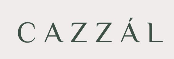 Cazzal Leather Prime
