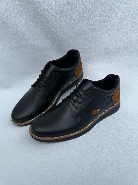 Zapato Formal Everton