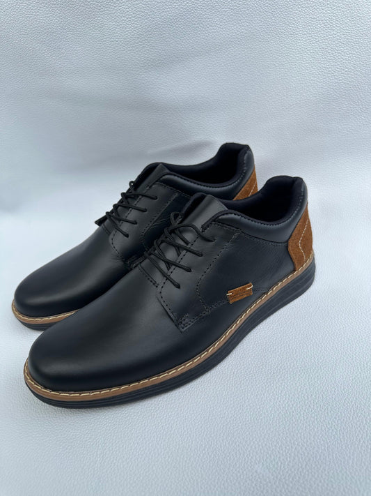 Zapato Formal Everton